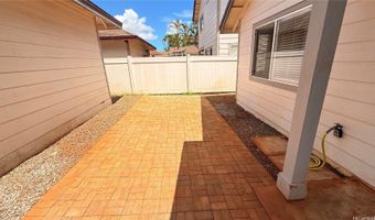 91-1106 Kaiopua St, Ewa Beach, HI 96706