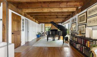 26 Martin Rd, Alna, ME 04535