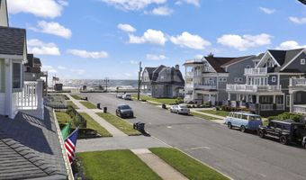 110 11th Avenue Unit 2Nd Floor 2Nd Floor, Belmar, NJ 07719