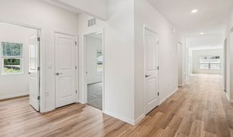 17331 NW 172nd Ave Plan: COVINGTON, Alachua, FL 32615