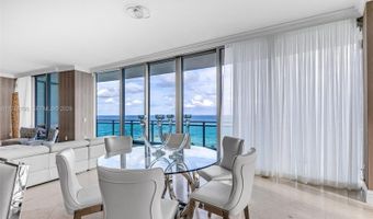 10295 Collins Ave 701, Bal Harbour, FL 33154