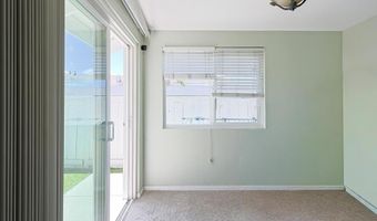 244 Riverview Way, Oceanside, CA 92057