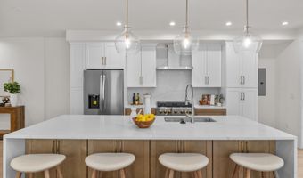 3916 8TH St NW A, Washington, DC 20011