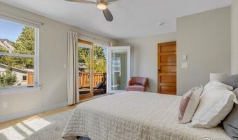1305 Georgetown Rd, Boulder, CO 80305