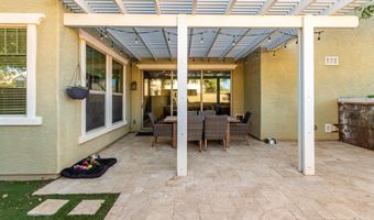 2316 N HERITAGE St, Buckeye, AZ 85396