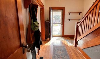 114 W 8th St, Alliance, NE 69301