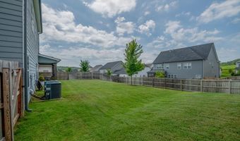3329 Prairie Range Ln, Apison, TN 37302