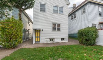 17 E 39TH St, Bayonne, NJ 07002