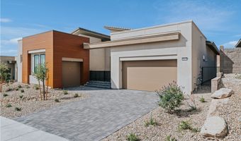 11173 Concord Valley Dr, Las Vegas, NV 89135