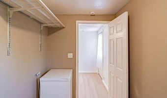 170 Golden St, Blackfoot, ID 83221