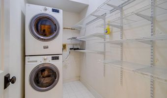 2008 CHESAPEAKE Rd, Annapolis, MD 21409