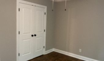 750 Kimball Pond Road Rd, Aiken, SC 29803