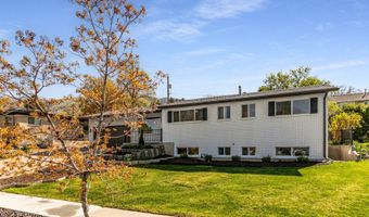 864 N 750 E, Bountiful, UT 84010