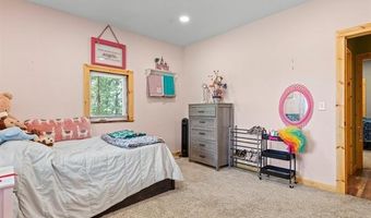 346 2570 Rd, Bartlesville, OK 74003