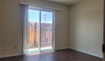 3659 Wendell Ave B, Bullhead City, AZ 86442