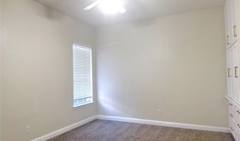 1219 Arbor Park Dr, Allen, TX 75013