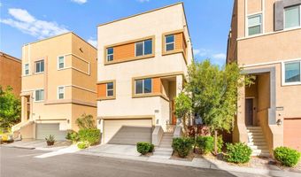 10525 Shiny Skies Dr, Las Vegas, NV 89129