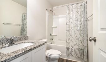 738 Oak Bend Dr, Asheboro, NC 27203