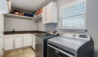 629 County Road 133, Alice, TX 78332