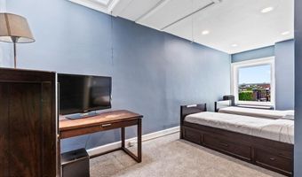 218 Lancaster St, Albany, NY 12210