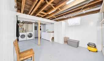216 Hartford Ave, Bellingham, MA 02019