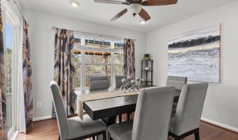 1410 WELLSPRING Dr, Aberdeen, MD 21001