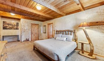 665 WHISPERING PINES Ln, Breckenridge, CO 80424
