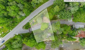 Lot # 6 River Haven Drive, Banner Elk, NC 28604