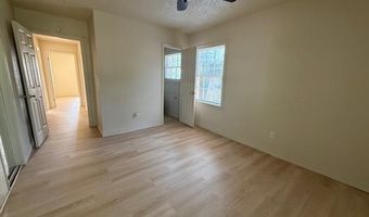 1554 Mimosa Dr, Abilene, TX 79603