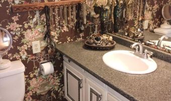 1309 Crestview Dr, Alpena, MI 49707