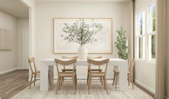 661 MORNING LIGHT Dr, Angier, NC 27501