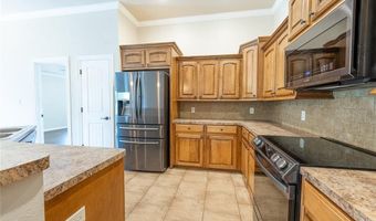 2001 Yukon Dr, Barling, AR 72923
