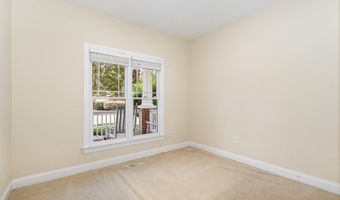209 Homegate Cir, Apex, NC 27502