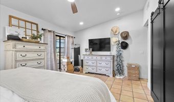 899 Judi Pl, Boulder City, NV 89005