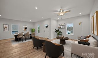 7 Berry Crest Ln, Arden, NC 28704