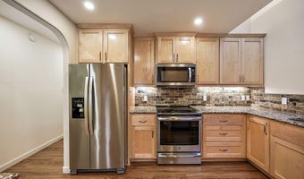 815 Boulder Creek Ln, Ashland, OR 97520