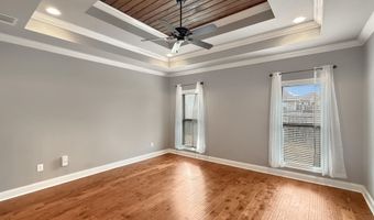 613 Emerald Ct, Brandon, MS 39047