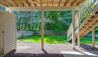 1301 LITTLEFIELD Pl, Bel Air, MD 21015