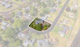 3630 CIRCLE Dr, Albany, OR 97322
