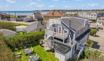 45 Crescent Rd, Middletown, RI 02842