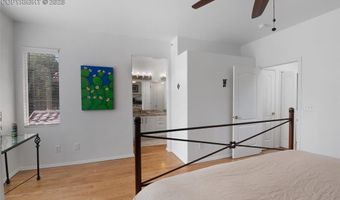 3294 Apogee Vw, Colorado Springs, CO 80906