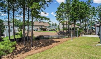 8030 Stiner Grv, Ball Ground, GA 30107