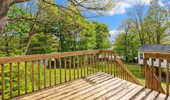 34 Fairlawn St, Bristol, CT 06010