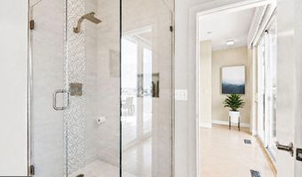 1436 CHAPIN St NW F, Washington, DC 20009