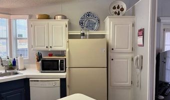 3157 S. Flamingo Rd, Avon Park, FL 33825