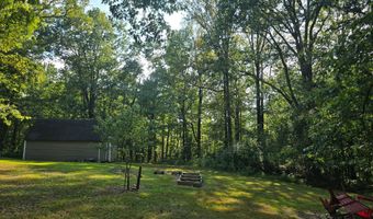 16112 BARNESVILLE Rd, Boyds, MD 20841
