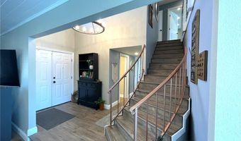 2246 Windsor Dr, Henderson, NV 89014