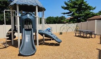 1 Davos Dr 1, Alloway, NJ 07462