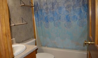 1166 Whippoorwill Rd, Camden, SC 29020