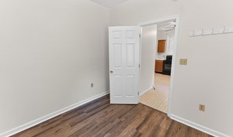 102 DELAWARE Ave, Delmar, DE 19940